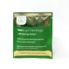 Teh Celup Kelor 02 Teh Celup Kelor ( Moringa Tea Bags )